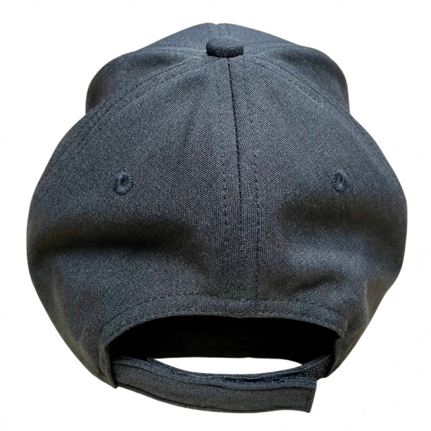 Casquette Prophète and CO