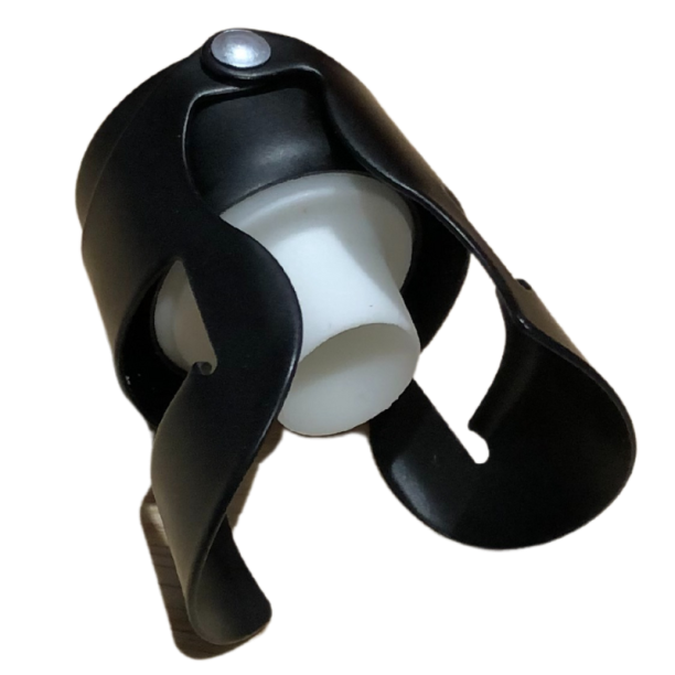 Bouchon à champagne Prophète and CO