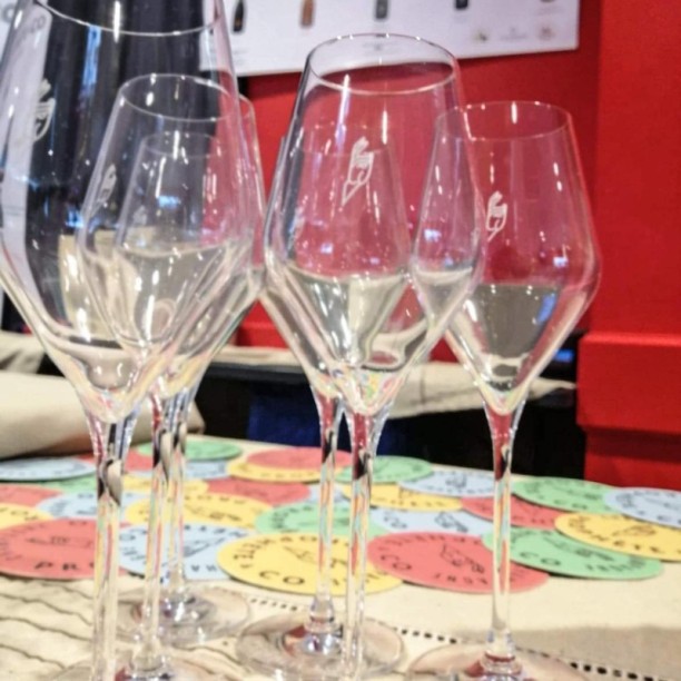 Soucoup' Prophète and CO